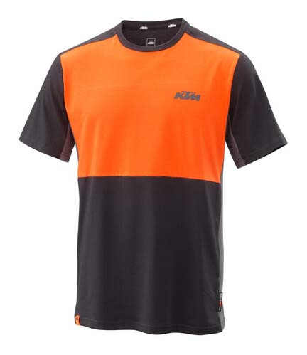 Mechanic T-shirt