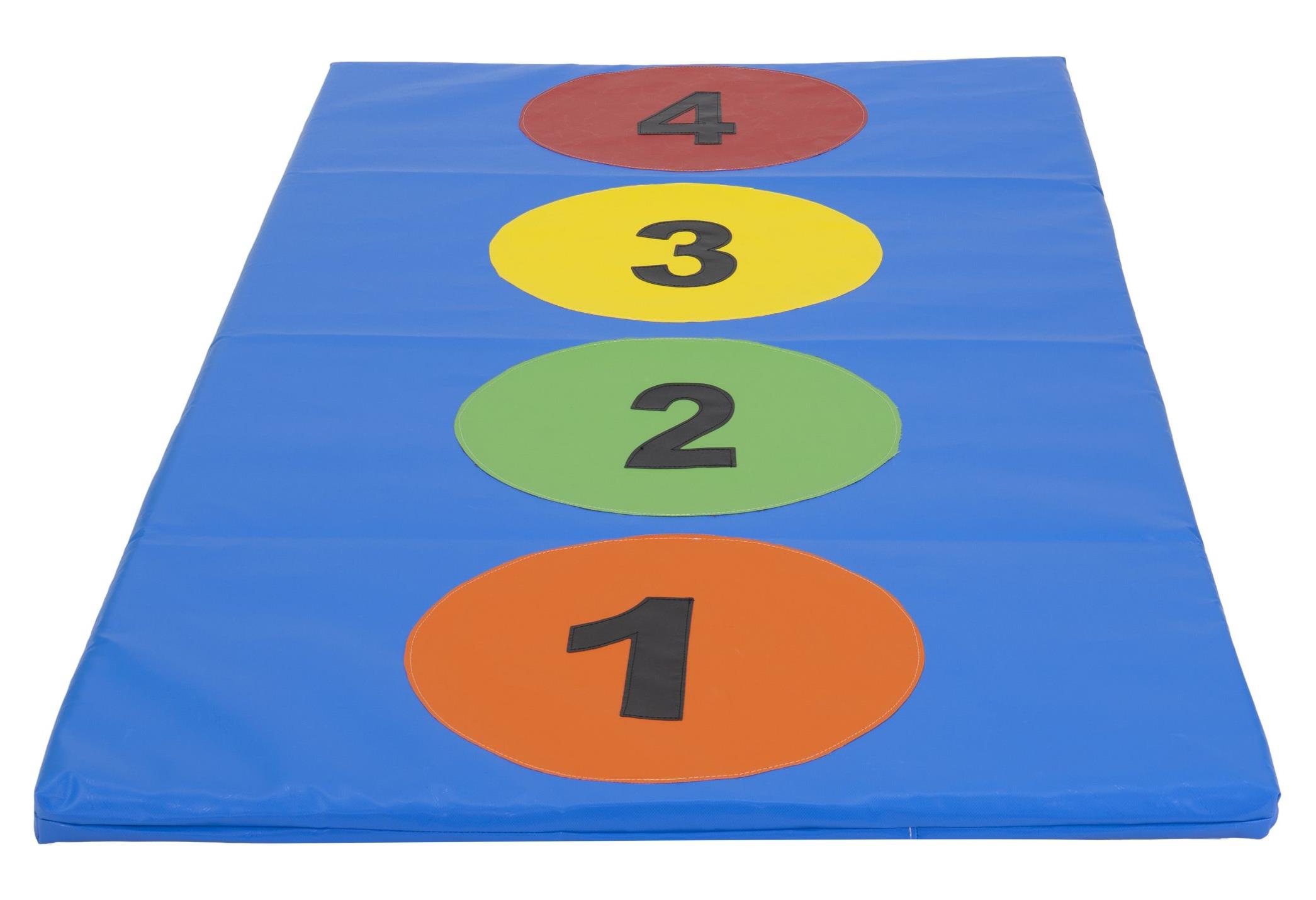 מזרון מעלה מספרים איכותי