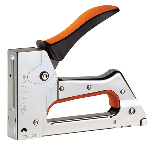 אקדח סיכות איכותי