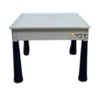שולחן אור