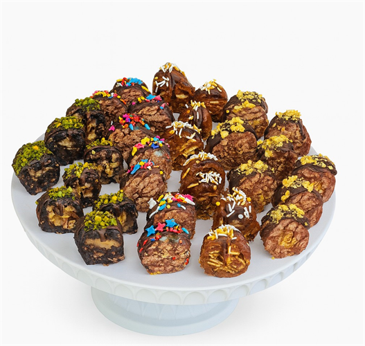 סושי טעמי השף - L