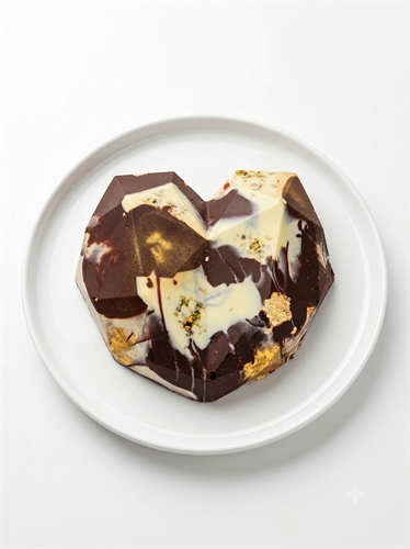 בחירת🍫 הלב - פרימיום שף