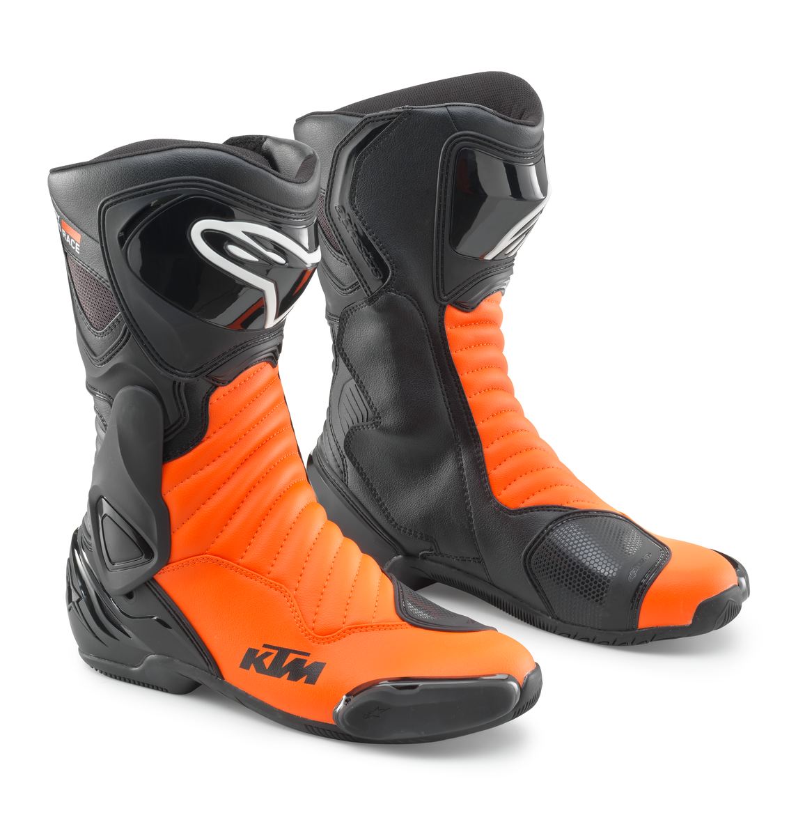 Alpinestars S-MX6 V2 Boots