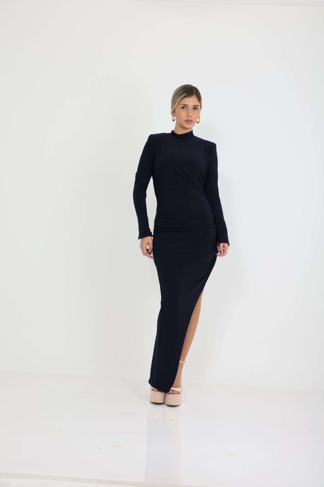 שמלת קרין שמלת קרין