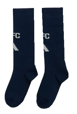 תוספת גרביים תואמות