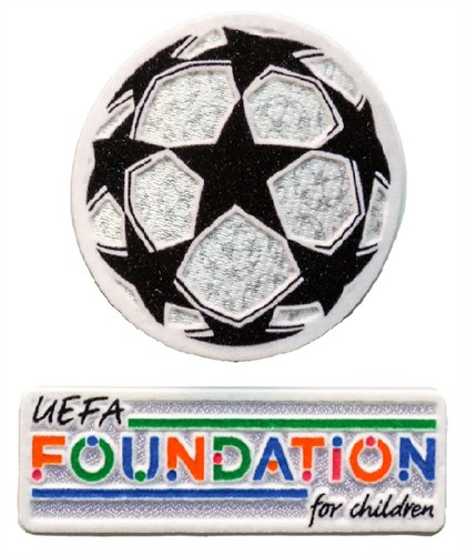 ליגת אלופות