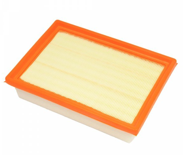 פילטר אוויר שברולט סוניק משנת 2012 ומעלה