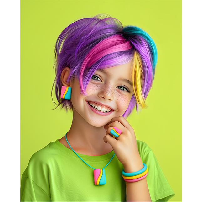 היי קליי - Hey Clay - תכשיטים בסטייל