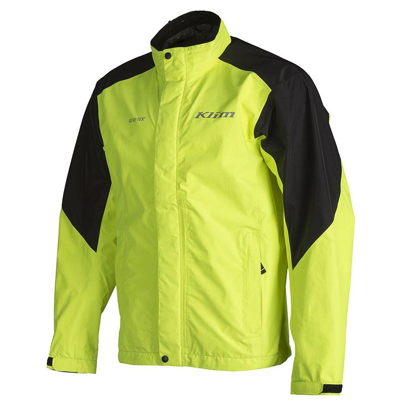 מעיל - Forecast Jacket