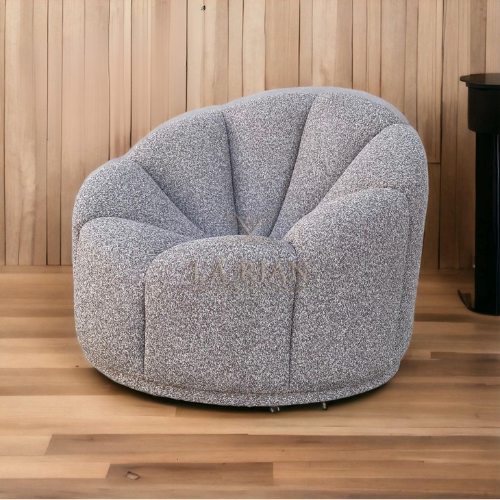 כורסא דגם בובמר