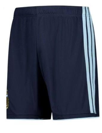 תוספת מכנס קצר- מבצע