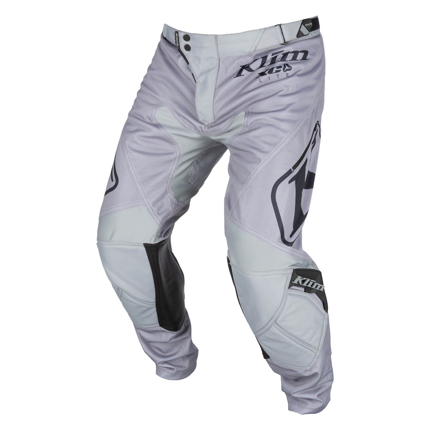 מכנסיים XC Lite Pant