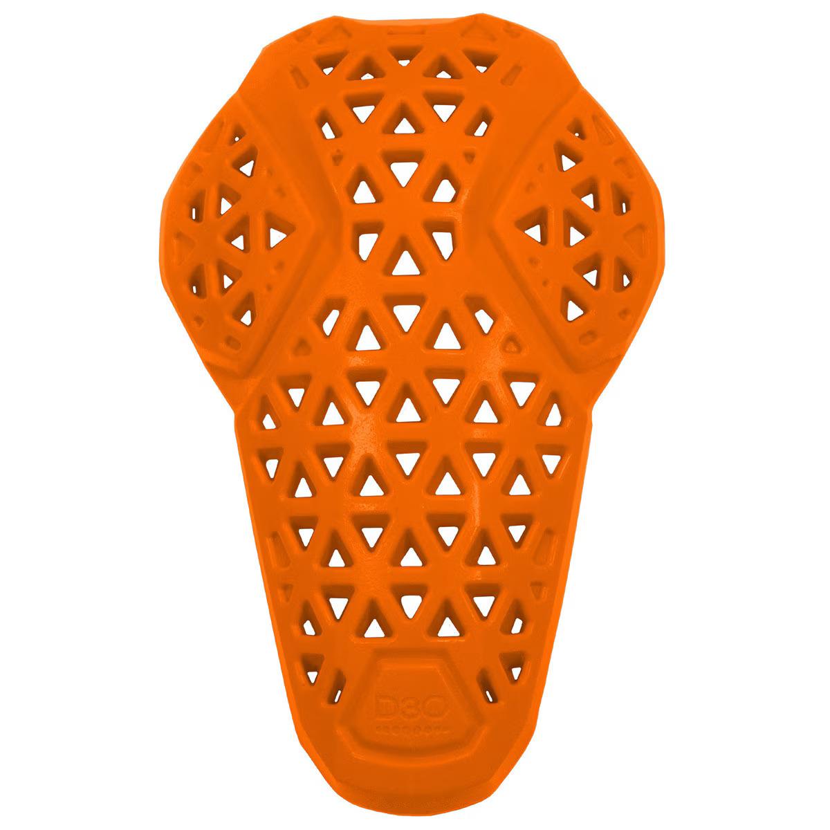 מגן מרפק\ברך - D3O Knee/Elbow Pads LP1