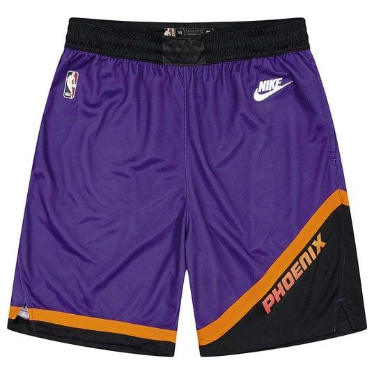 מכנסי פיניקס NBA Suns