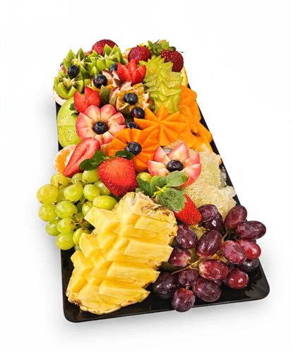 מארז נפלאות הטבע