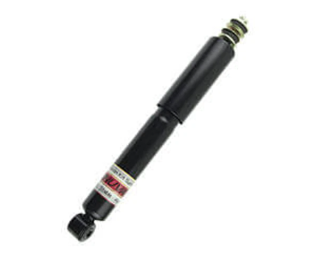 בולם זעזועים אחורי אופל סטיישן