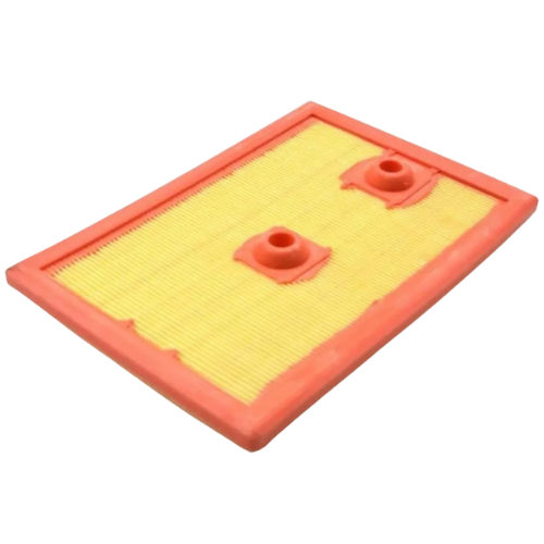 פילטר אויר סקודה אוקטביה 1.2 TSI מ13