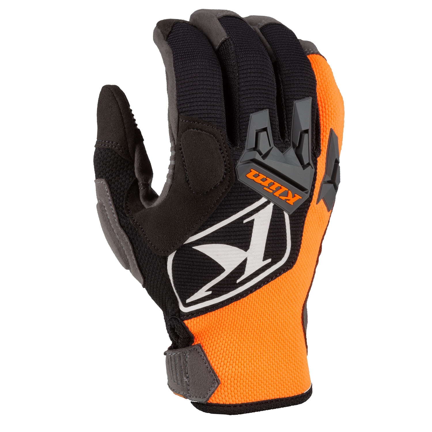 כפפות - Impact Glove