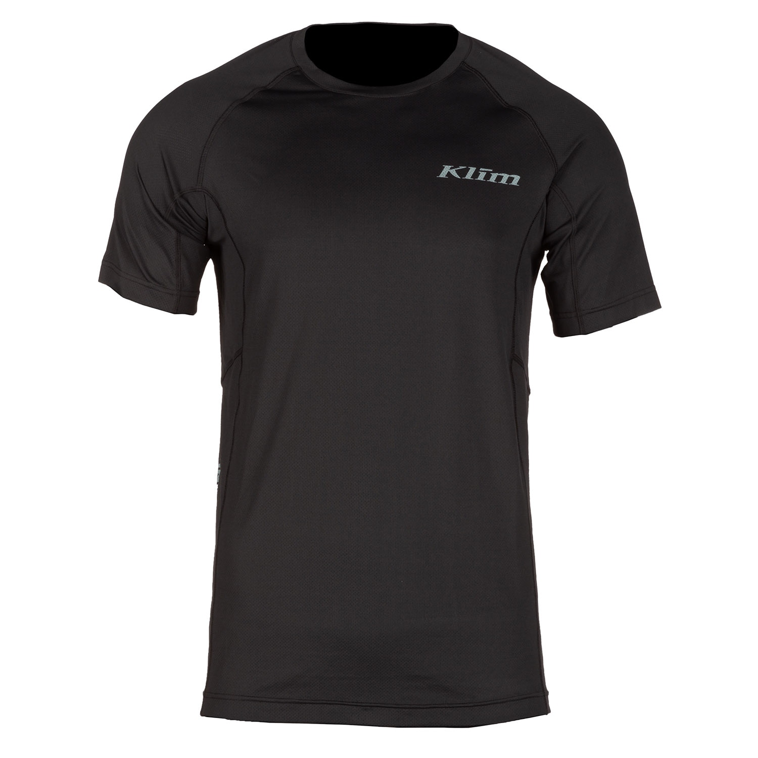 חולצת בסיס - Aggressor -1.0 Short Sleeve
