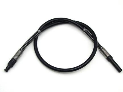 ציר גמיש חיצוני להחלפה