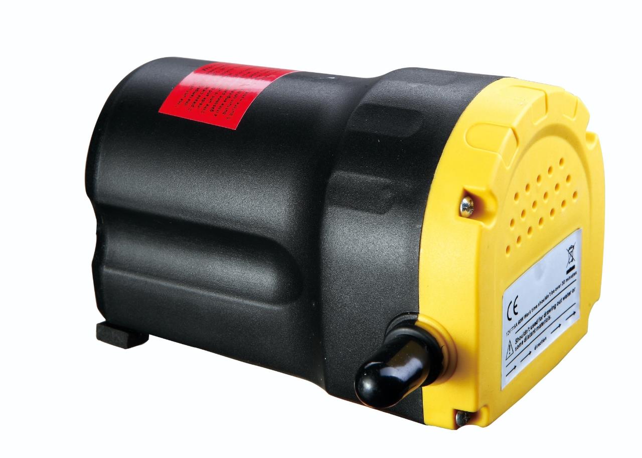 משאבת שמן 12 וולט ליניקת שמן מנוע קמפינג לייף משאבת שמן 12 וולט ליניקת שמן מנוע קמפינג לייף