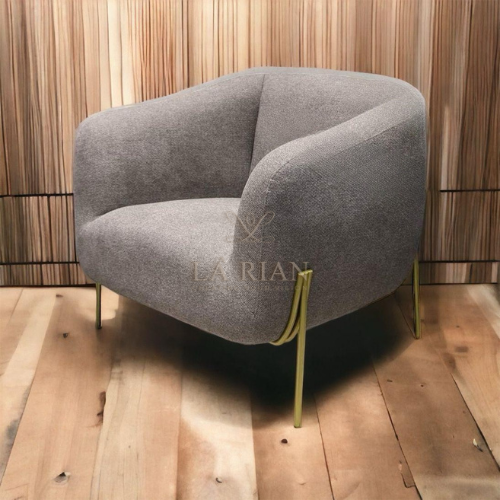 כורסא דגם סיטי