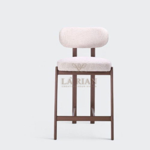 כסא בר דגם אורבן