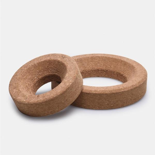 טבעות שעם - RINGS CORK