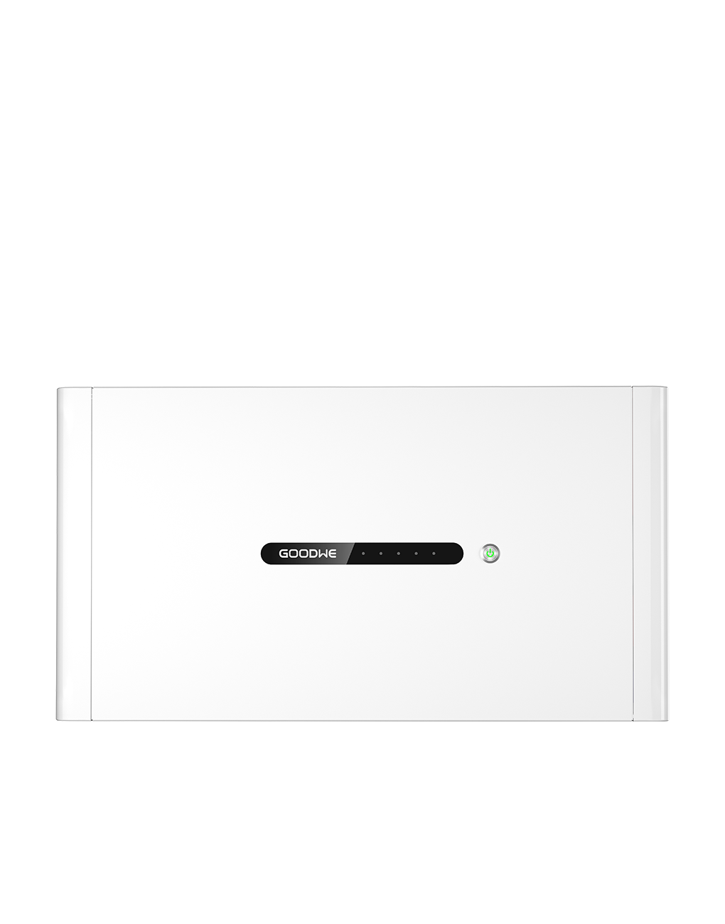 סוללת מתח גבוה LFP (LiFePO4) בקיבולת 5.0kWh GOODWE