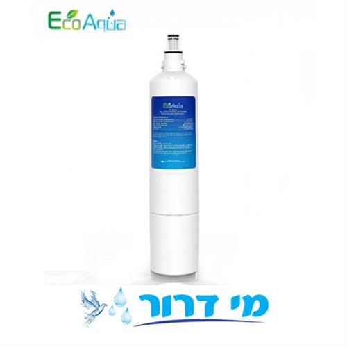 סנן למקרר ECO AQUA | LG