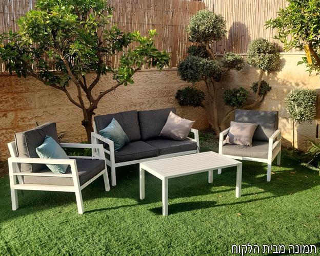 ציפית / כרית נוי 45X45 קטיפה חלק דגם - CHEN חן *במבחר צבעים* - בחיסול ציפית / כרית נוי 45X45 קטיפה חלק דגם - CHEN חן *במבחר צבעים* - בחיסול