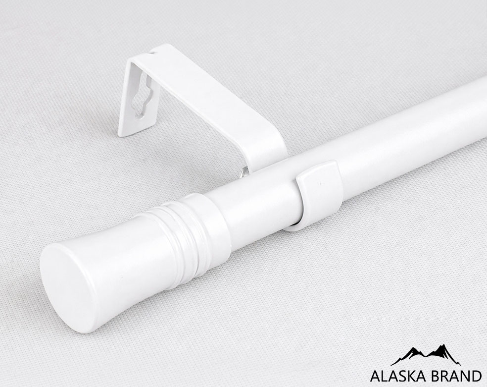 🔹 210-420 בצבע לבן | 19 מ"מ | ב149 ש"ח