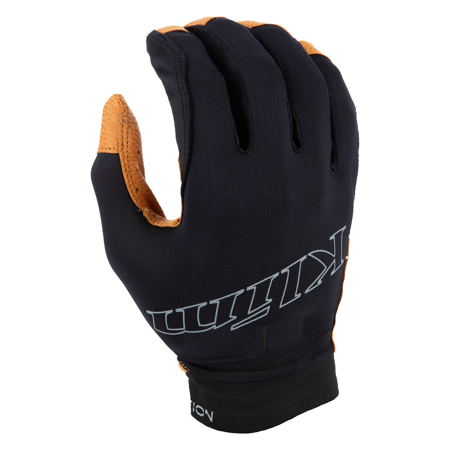כפפות רכיבה  - Revolution Glove