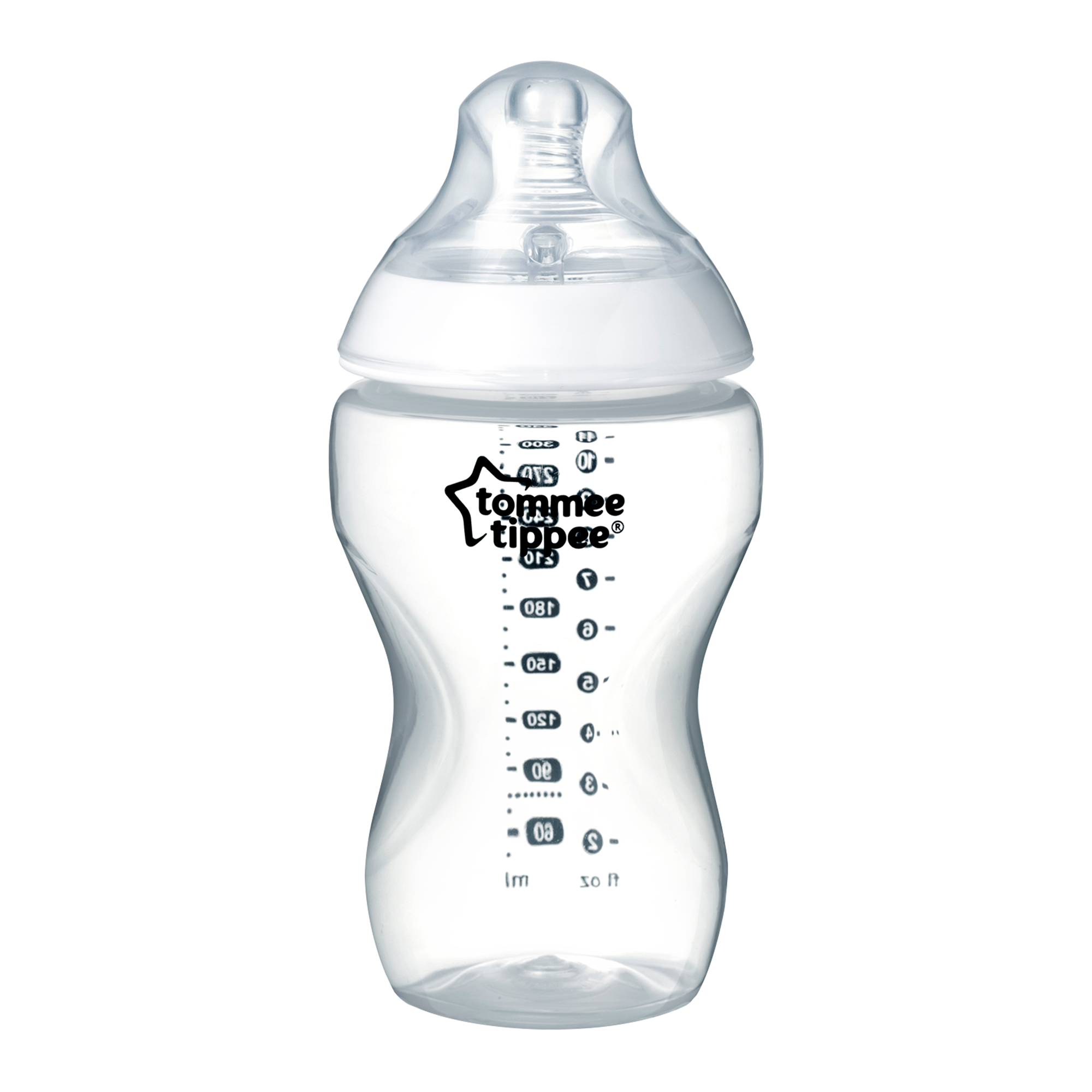 בקבוק הזנה 340 מ