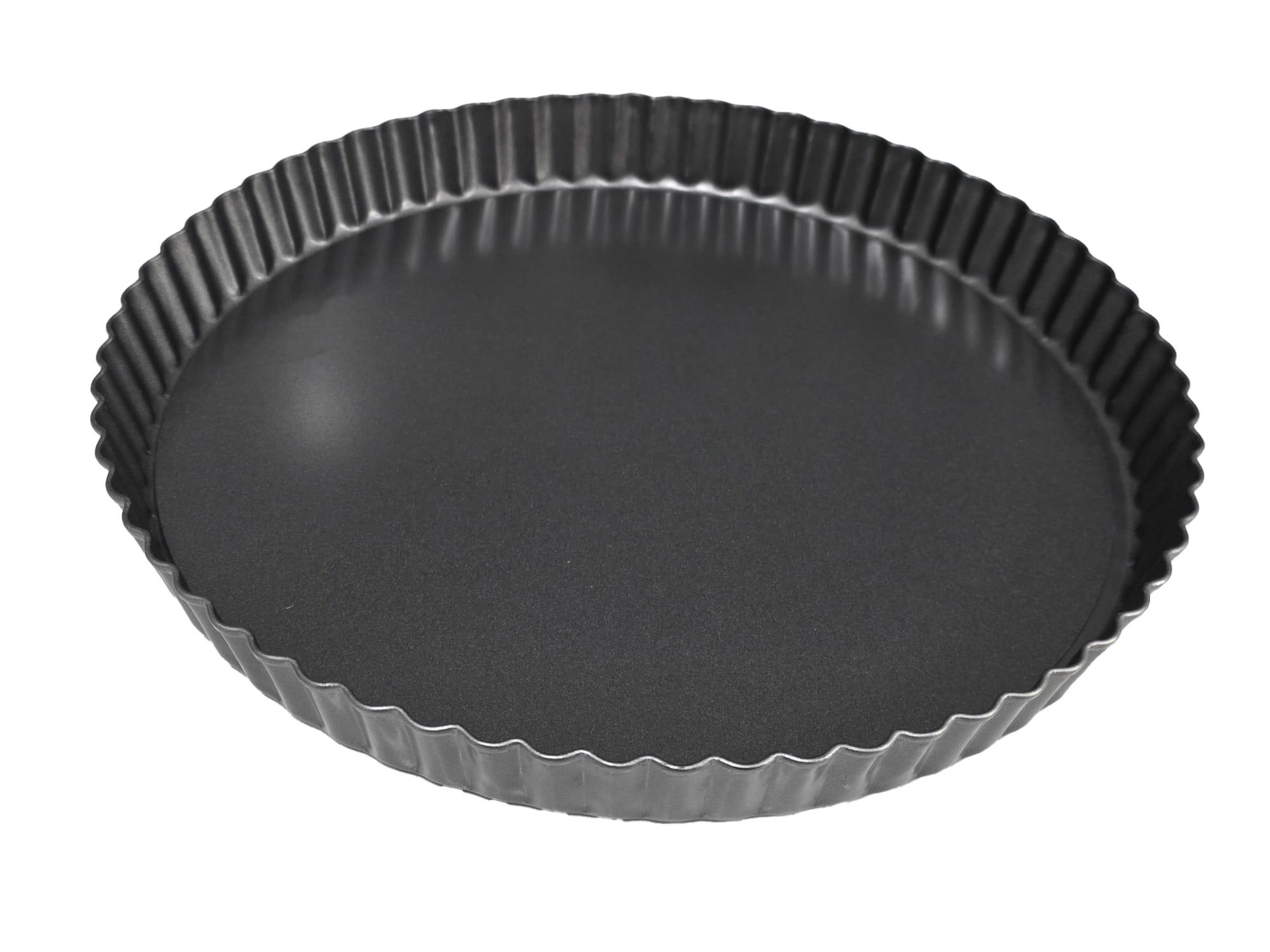 תבנית פאי מתפרקת קוטר 26 ס"מ