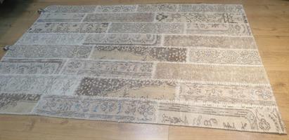 שטיח עבודת יד - 309