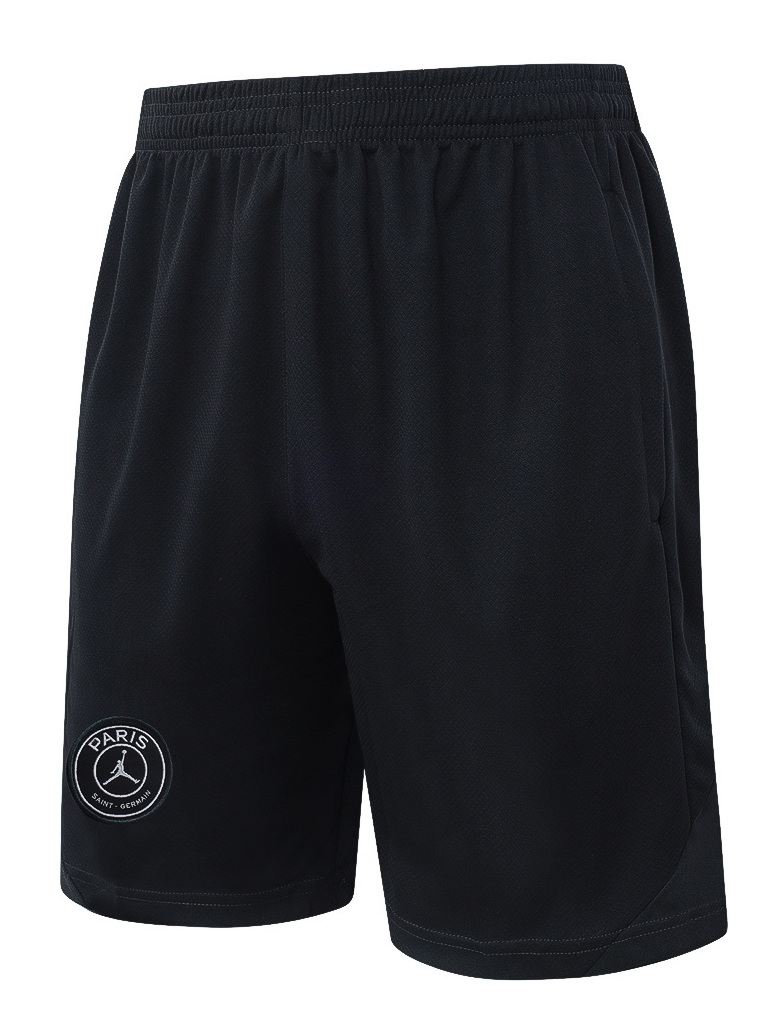 תוספת מכנס קצר- מבצע