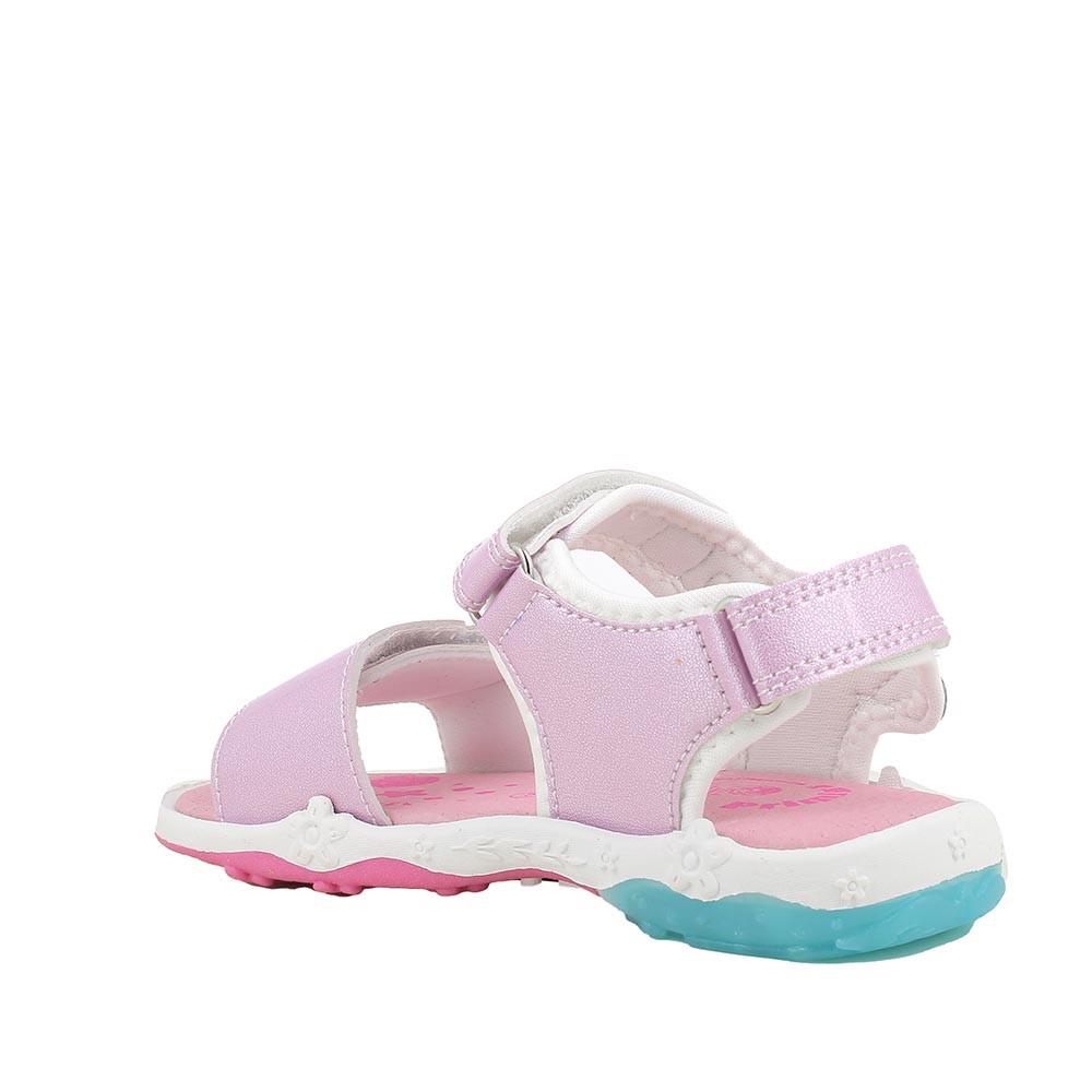 סנדלי בנות בת הים PRIMIGI 14865 PINK סנדלי בנות בת הים PRIMIGI 14865 PINK