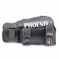 מגן עצם  - PHOENIX EXTRA BAR