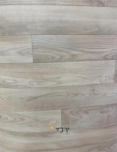 PVC פרקט אפור בהיר איכותי