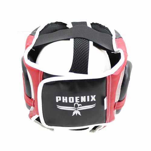 מגן ראש  T-COVER מבית PHOENIX.