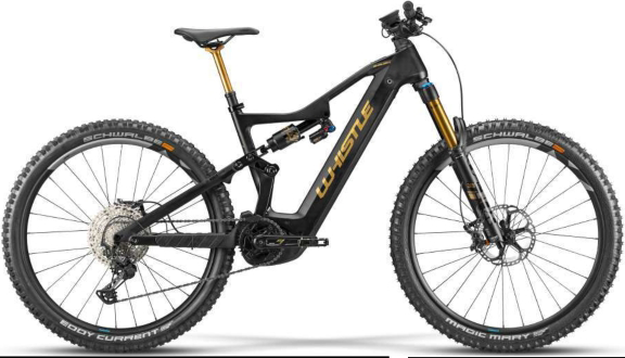 B-Rush 9.2