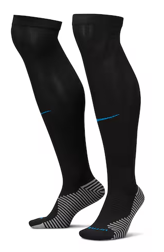 תוספת גרביים תואמות