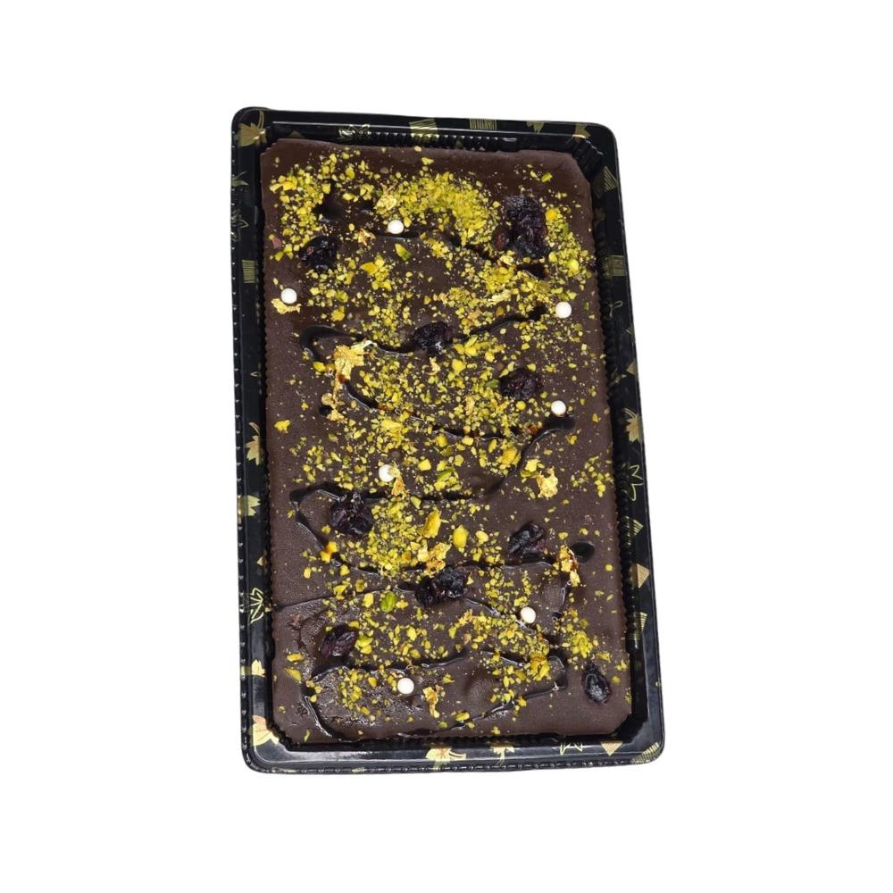 חפיסת שחיתות🍫L