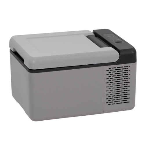 מקרר לרכב 9 ליטר 42X32X25 מבית MONTANA