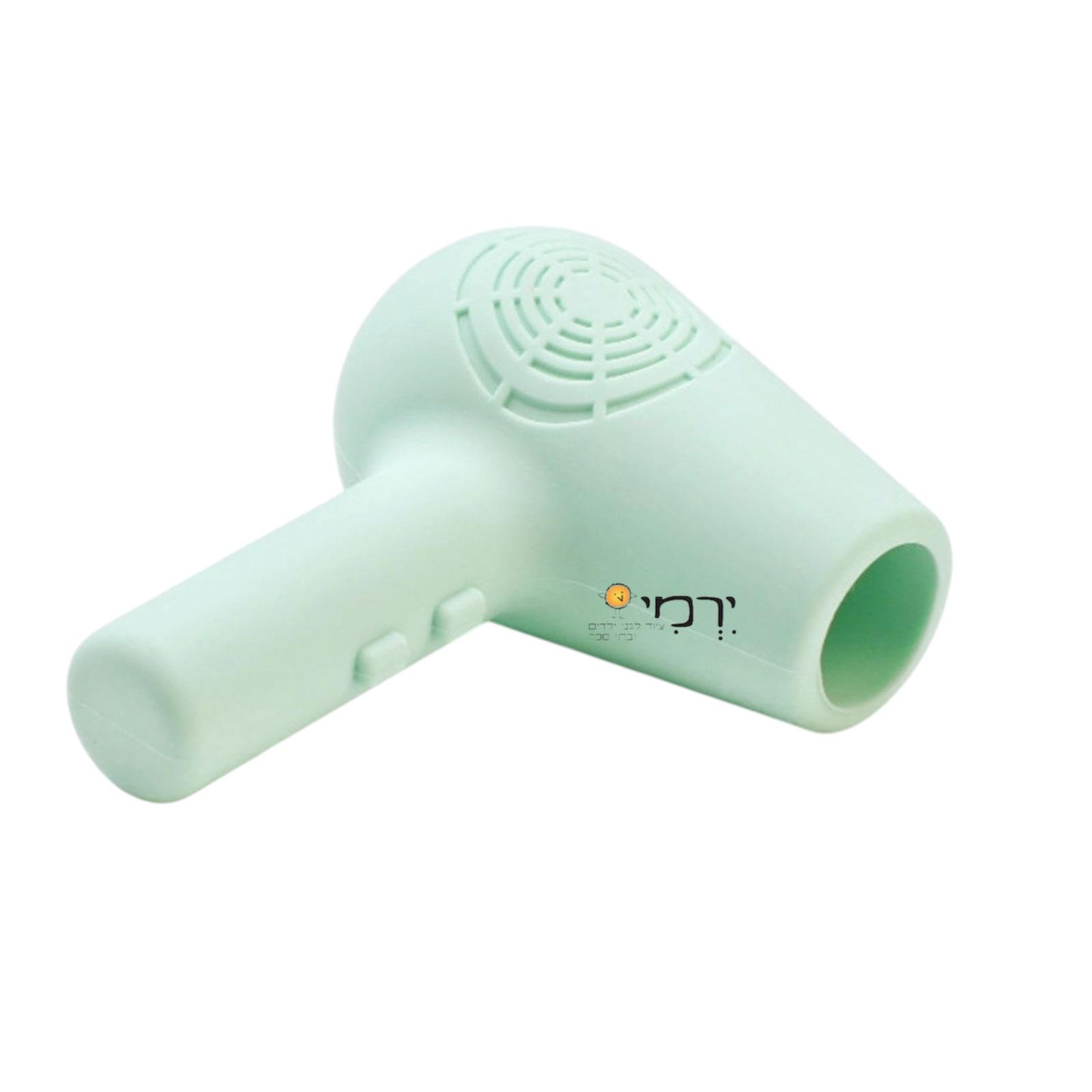 סט יופי סיליקון