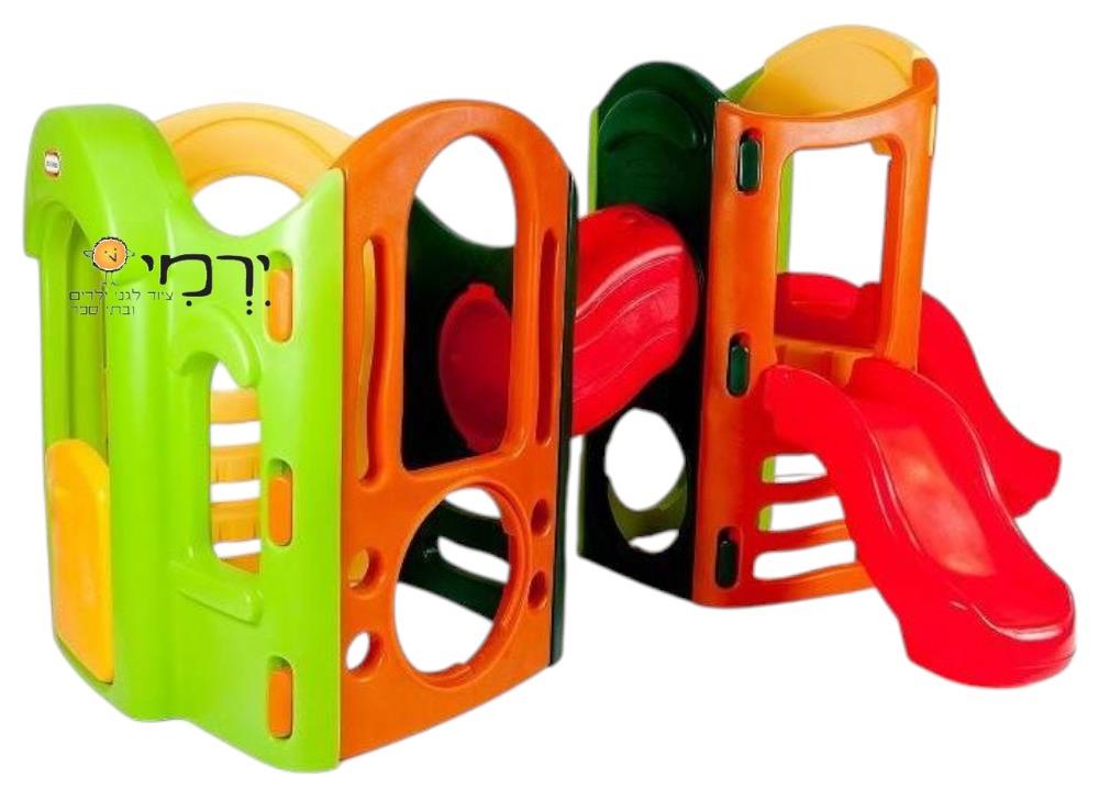 מתקן 8 מצבים מתקן 8 מצבים