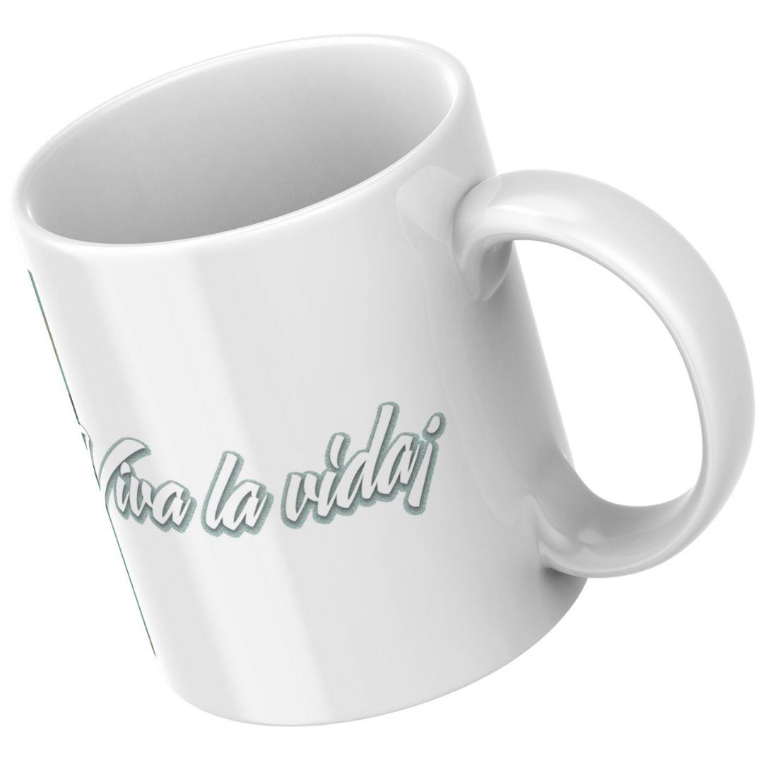 ספל בהתאמה אישית, ספלים מעוצבים, הדפסה על כוסות, מתנות עם משמעות, ספל אומנותי ספל בהתאמה אישית, ספלים מעוצבים, הדפסה על כוסות, מתנות עם משמעות, ספל אומנותי