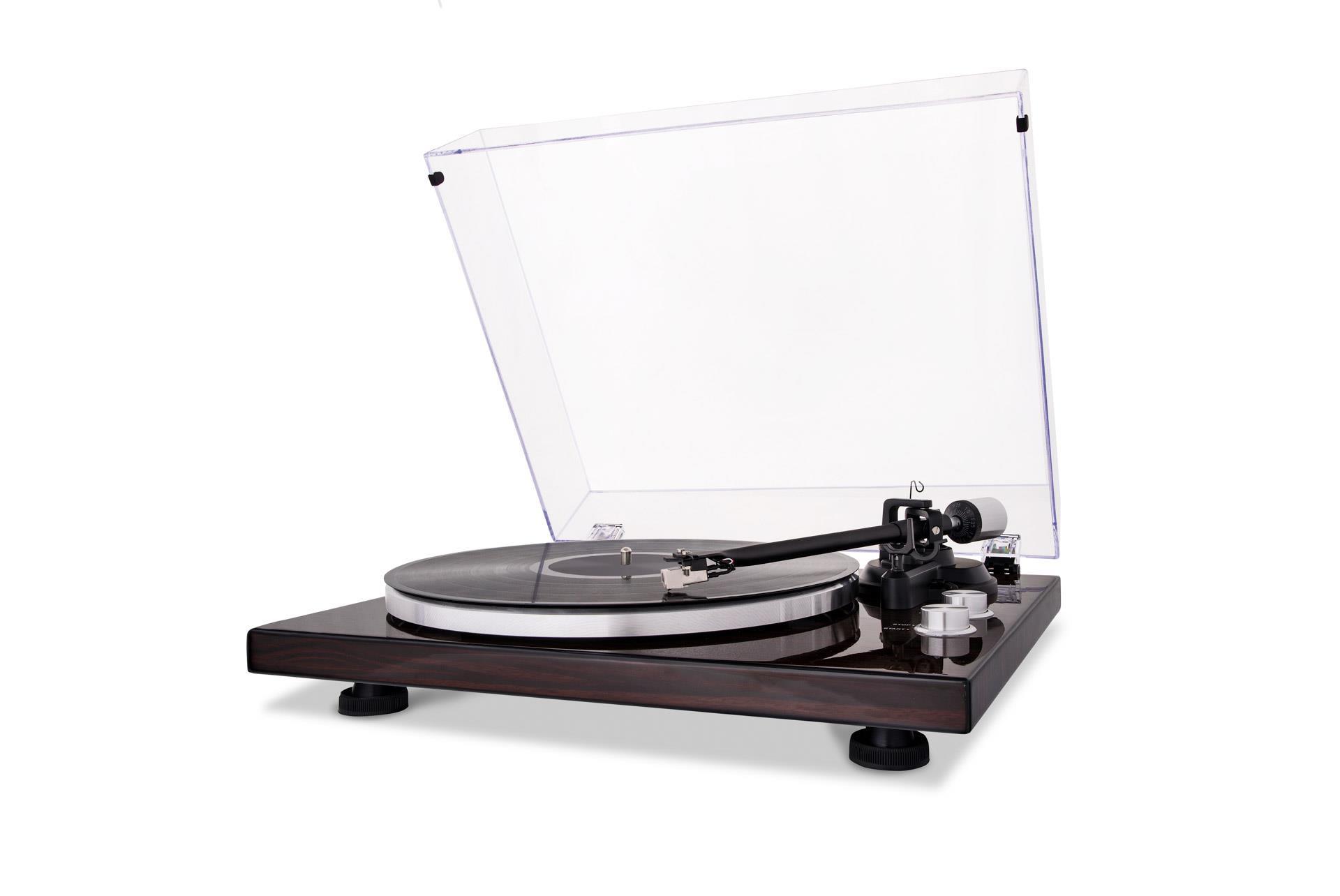 פטיפון מקצועי משולב משדר בלוטוס HP-H005 safaמשלוח חינם! פטיפון מקצועי משולב משדר בלוטוס HP-H005 safaמשלוח חינם!