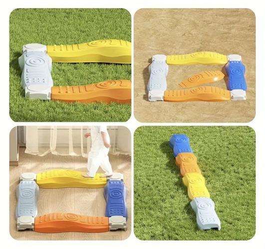 שיווי משקל איכותי